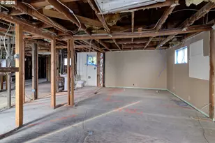 8100 NE 94th Ave, Vancouver, WA 98662 - Photo 19