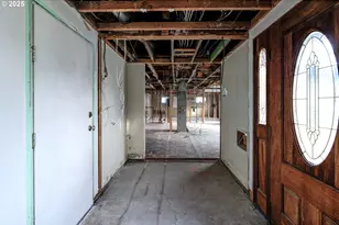 8100 NE 94th Ave, Vancouver, WA 98662 - Photo 13