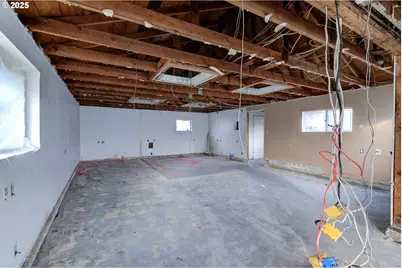 8100 NE 94th Ave, Vancouver, WA 98662 - Photo 9