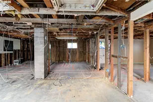 8100 NE 94th Ave, Vancouver, WA 98662 - Photo 17