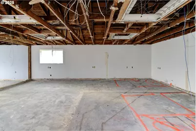 8100 NE 94th Ave, Vancouver, WA 98662 - Photo 11