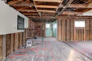 8100 NE 94th Ave, Vancouver, WA 98662 - Photo 23