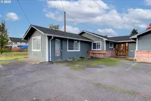 8100 NE 94th Ave, Vancouver, WA 98662 - Photo 3