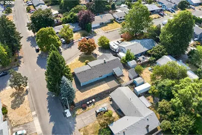 1801 SE 54th Ave, Hillsboro, OR 97123 - Photo 47