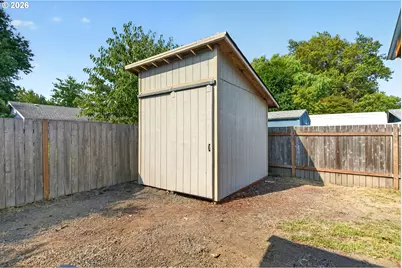 1801 SE 54th Ave, Hillsboro, OR 97123 - Photo 37