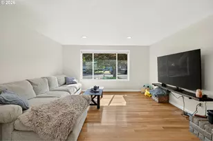 1801 SE 54th Ave, Hillsboro, OR 97123 - Photo 5