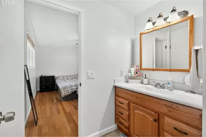 1801 SE 54th Ave, Hillsboro, OR 97123 - Photo 31