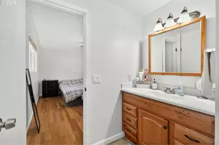 1801 SE 54th Ave, Hillsboro, OR 97123 - Photo 31