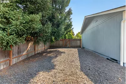 1801 SE 54th Ave, Hillsboro, OR 97123 - Photo 41
