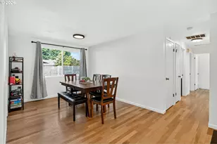 1801 SE 54th Ave, Hillsboro, OR 97123 - Photo 13