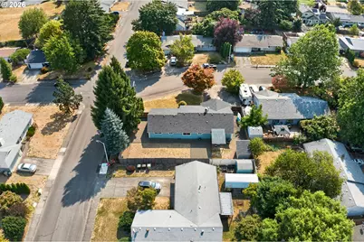1801 SE 54th Ave, Hillsboro, OR 97123 - Photo 45