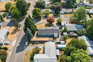 1801 SE 54th Ave, Hillsboro, OR 97123 - Photo 45