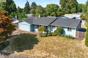 1801 SE 54th Ave, Hillsboro, OR 97123 - Photo 43