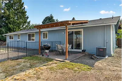 1801 SE 54th Ave, Hillsboro, OR 97123 - Photo 35