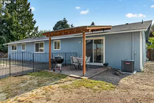 1801 SE 54th Ave, Hillsboro, OR 97123 - Photo 35
