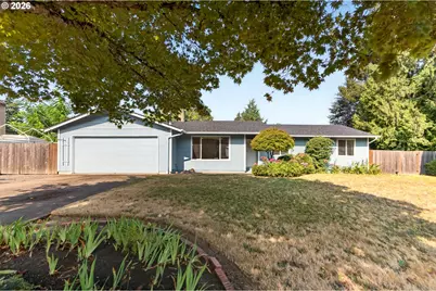 1801 SE 54th Ave, Hillsboro, OR 97123 - Photo 1