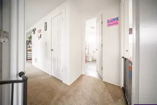 920 18th Ave, Albany, OR 97322 - Photo 19