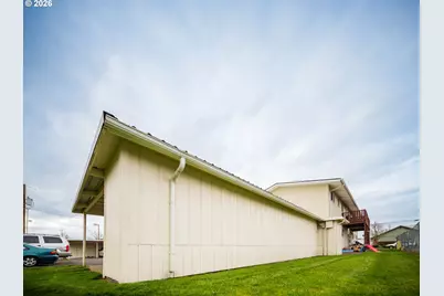 920 18th Ave, Albany, OR 97322 - Photo 15