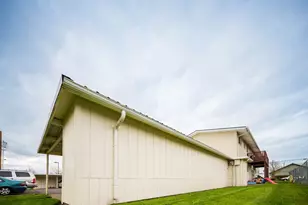 920 18th Ave, Albany, OR 97322 - Photo 15