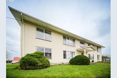 920 18th Ave, Albany, OR 97322 - Photo 11