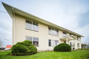 920 18th Ave, Albany, OR 97322 - Photo 11