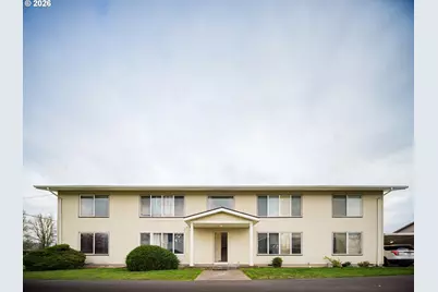 920 18th Ave, Albany, OR 97322 - Photo 1