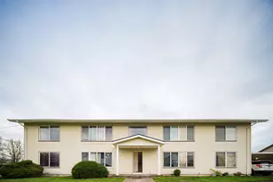 920 18th Ave, Albany, OR 97322 - Photo 1