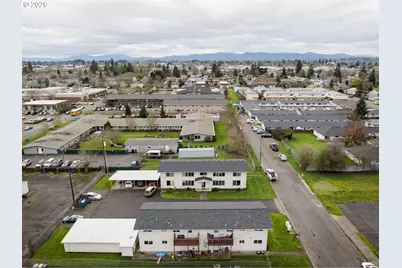 920 18th Ave, Albany, OR 97322 - Photo 7