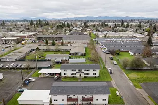 920 18th Ave, Albany, OR 97322 - Photo 7