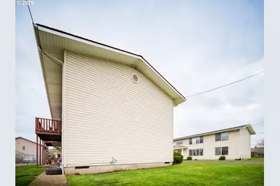 920 18th Ave, Albany, OR 97322 - Photo 13