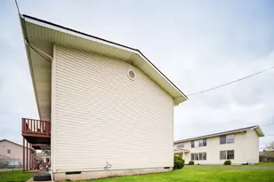 920 18th Ave, Albany, OR 97322 - Photo 13