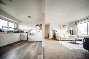 920 18th Ave, Albany, OR 97322 - Photo 17