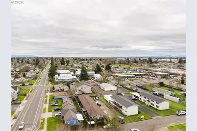 920 18th Ave, Albany, OR 97322 - Photo 9