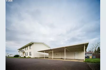 920 18th Ave, Albany, OR 97322 - Photo 3