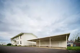 920 18th Ave, Albany, OR 97322 - Photo 3