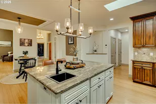 4101 NW 402nd St, Woodland, WA 98674 - Photo 15