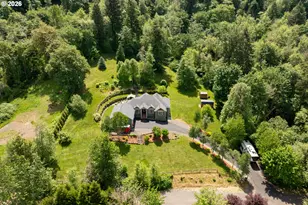 4101 NW 402nd St, Woodland, WA 98674 - Photo 41