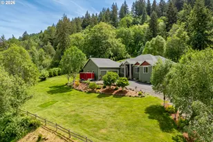 4101 NW 402nd St, Woodland, WA 98674 - Photo 39
