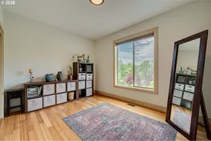 4101 NW 402nd St, Woodland, WA 98674 - Photo 33