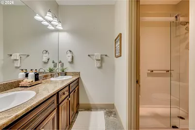 4101 NW 402nd St, Woodland, WA 98674 - Photo 29