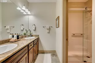 4101 NW 402nd St, Woodland, WA 98674 - Photo 29