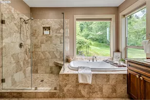 4101 NW 402nd St, Woodland, WA 98674 - Photo 25