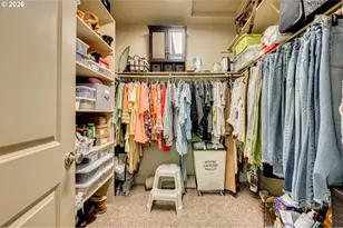 4101 NW 402nd St, Woodland, WA 98674 - Photo 27