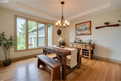 4101 NW 402nd St, Woodland, WA 98674 - Photo 17