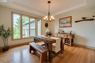 4101 NW 402nd St, Woodland, WA 98674 - Photo 17
