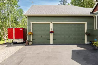 4101 NW 402nd St, Woodland, WA 98674 - Photo 3
