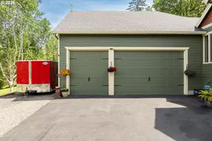 4101 NW 402nd St, Woodland, WA 98674 - Photo 3