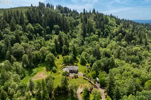 4101 NW 402nd St, Woodland, WA 98674 - Photo 43