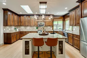 4101 NW 402nd St, Woodland, WA 98674 - Photo 13
