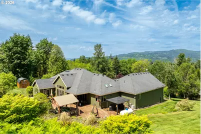 4101 NW 402nd St, Woodland, WA 98674 - Photo 45